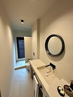 La Local Beach&Hotel Yalıkavak