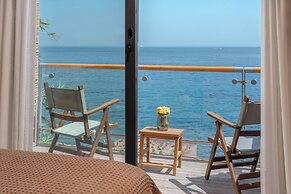 La Local Beach&Hotel Yalıkavak