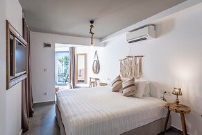 La Local Beach&Hotel Yalıkavak