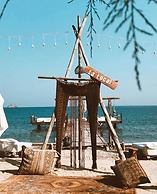 La Local Beach&Hotel Yalıkavak