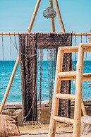 La Local Beach&Hotel Yalıkavak