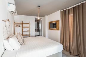 La Local Beach&Hotel Yalıkavak