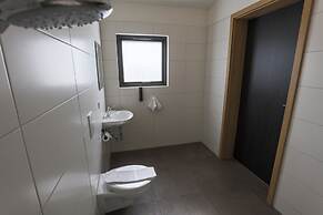 Lilja Guesthouse