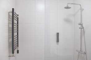 Lilja Guesthouse