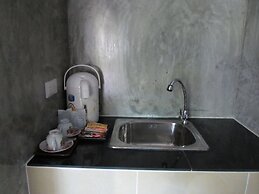 Real Relax Resort & Beauty Massage