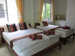 Real Relax Resort & Beauty Massage