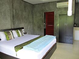Real Relax Resort & Beauty Massage