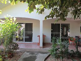 Real Relax Resort & Beauty Massage