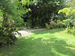 Real Relax Resort & Beauty Massage