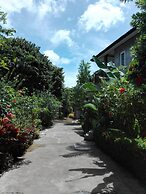 Real Relax Resort & Beauty Massage