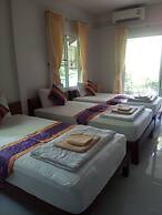 Real Relax Resort & Beauty Massage