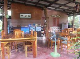 Real Relax Resort & Beauty Massage