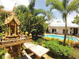 Real Relax Resort & Beauty Massage