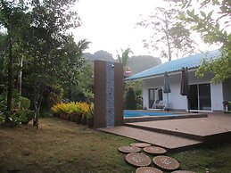 Real Relax Resort & Beauty Massage