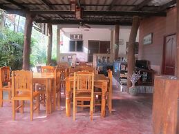 Real Relax Resort & Beauty Massage