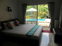 Real Relax Resort & Beauty Massage