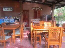 Real Relax Resort & Beauty Massage