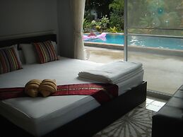Real Relax Resort & Beauty Massage