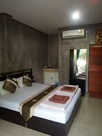 Real Relax Resort & Beauty Massage