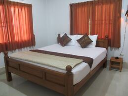 Real Relax Resort & Beauty Massage