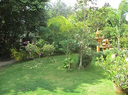 Real Relax Resort & Beauty Massage