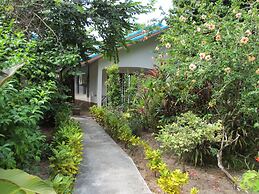 Real Relax Resort & Beauty Massage
