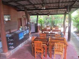 Real Relax Resort & Beauty Massage