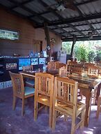 Real Relax Resort & Beauty Massage
