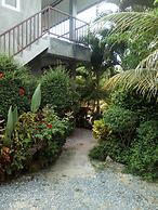 Real Relax Resort & Beauty Massage