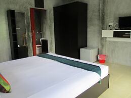 Real Relax Resort & Beauty Massage