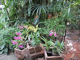 Real Relax Resort & Beauty Massage