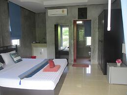 Real Relax Resort & Beauty Massage