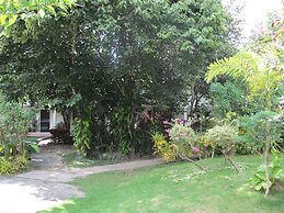 Real Relax Resort & Beauty Massage