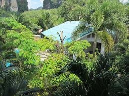Real Relax Resort & Beauty Massage