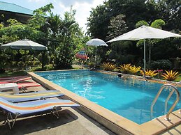 Real Relax Resort & Beauty Massage
