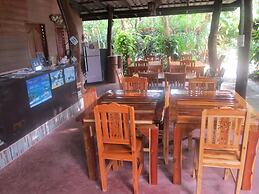 Real Relax Resort & Beauty Massage