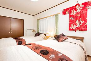 Kyoto Chikuan