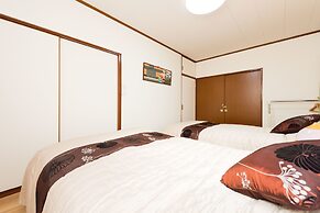 Kyoto Chikuan