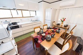 Kyoto Chikuan