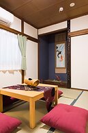 Kyoto Chikuan