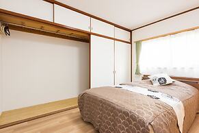 Kyoto Chikuan