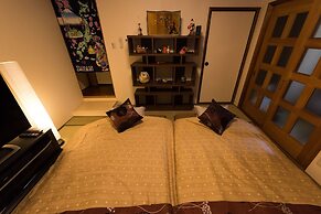 Kyoto Chikuan