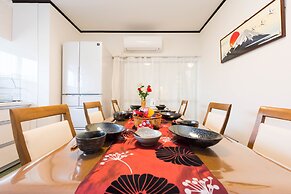 Kyoto Chikuan