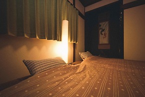 Kyoto Chikuan
