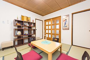 Kyoto Chikuan