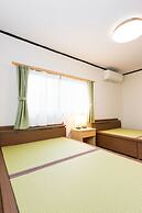 Kyoto Chikuan
