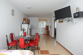 Vila Caska