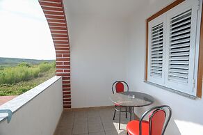 Vila Caska