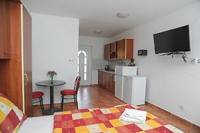 Vila Caska