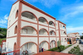 Vila Caska